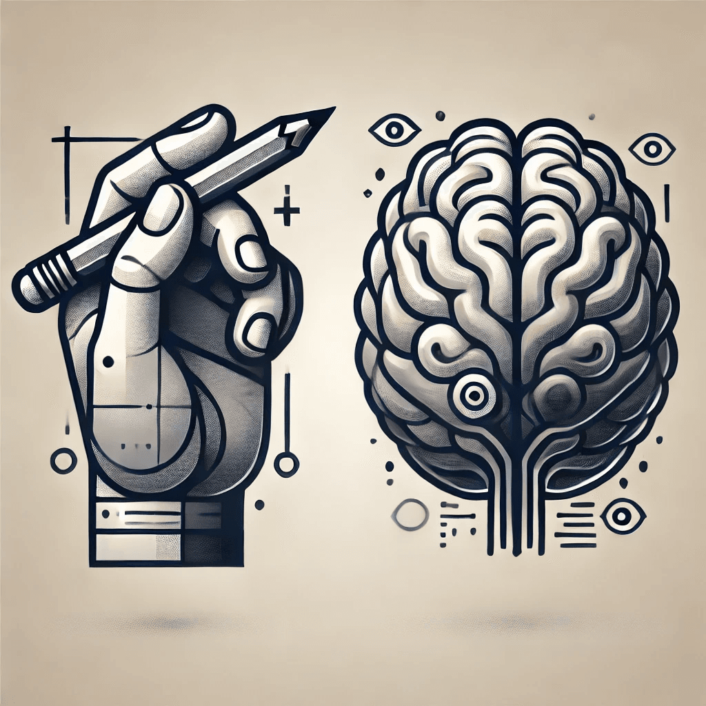 2FC078A4-FD5A-4D5C-BE62-133F1BCB0A62